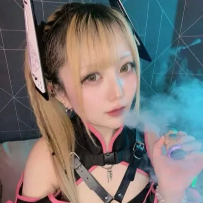 ろきち