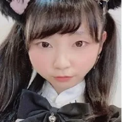 ゆきね