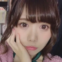 まうまう