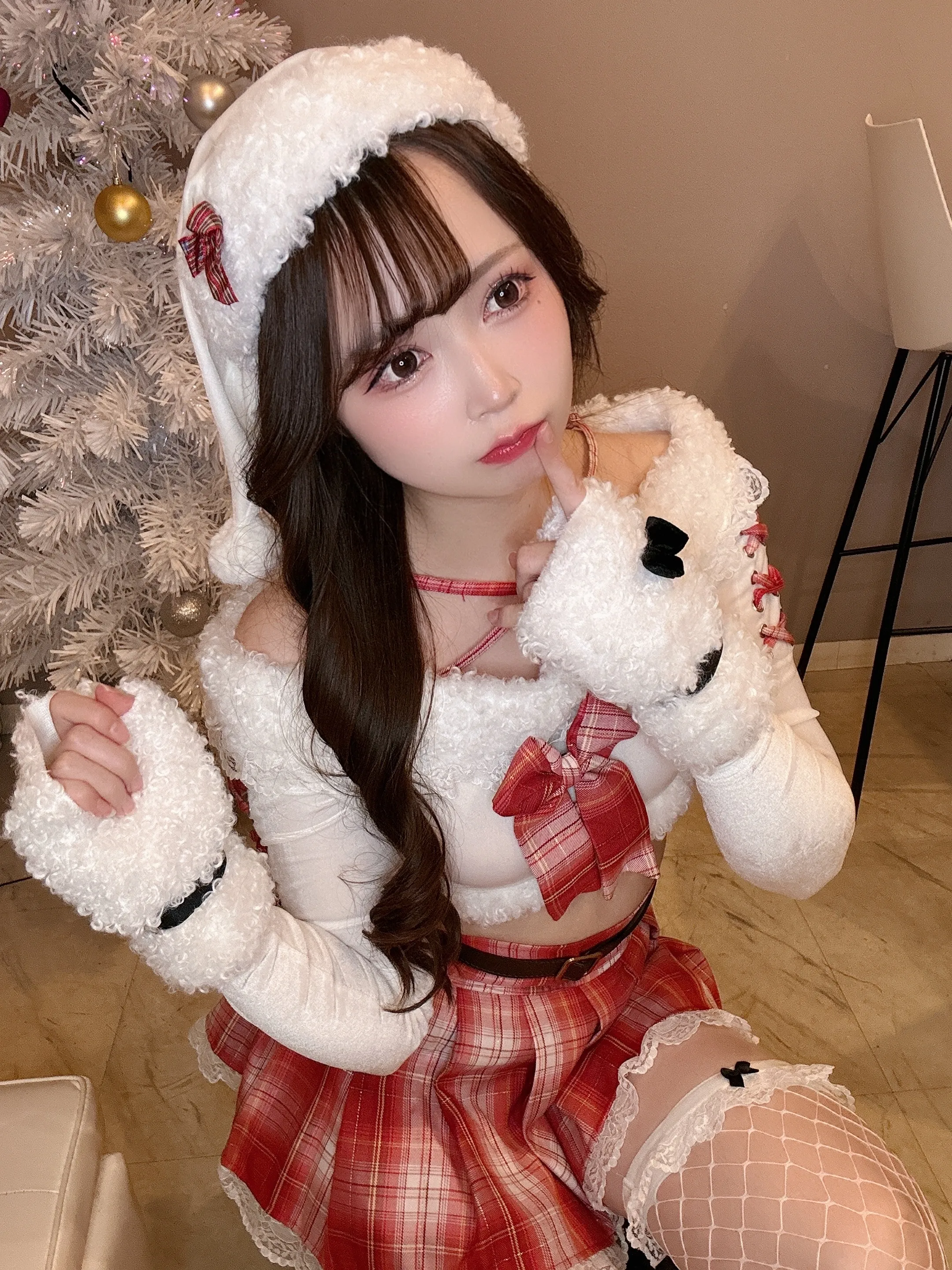 あめちゃん