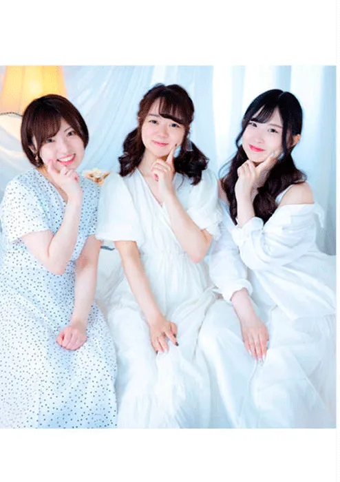 9月号