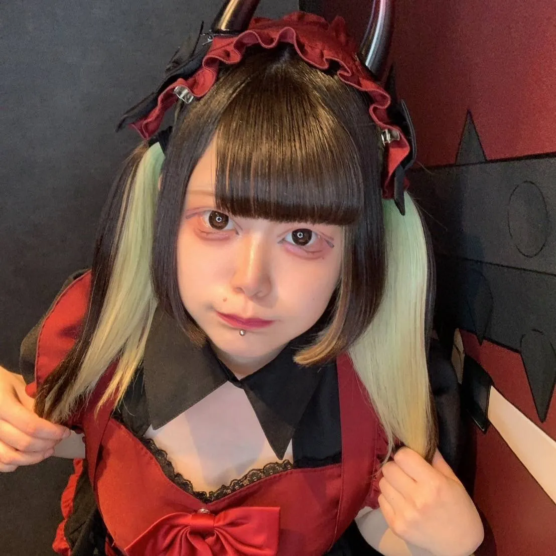 つきせ