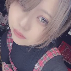 びび