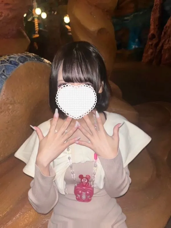 新18歳りか