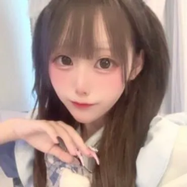 もゆぴ