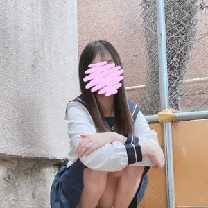 ゆと