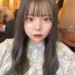 うさぎ