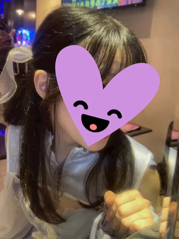 らら