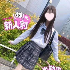 きこ
