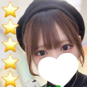 さら