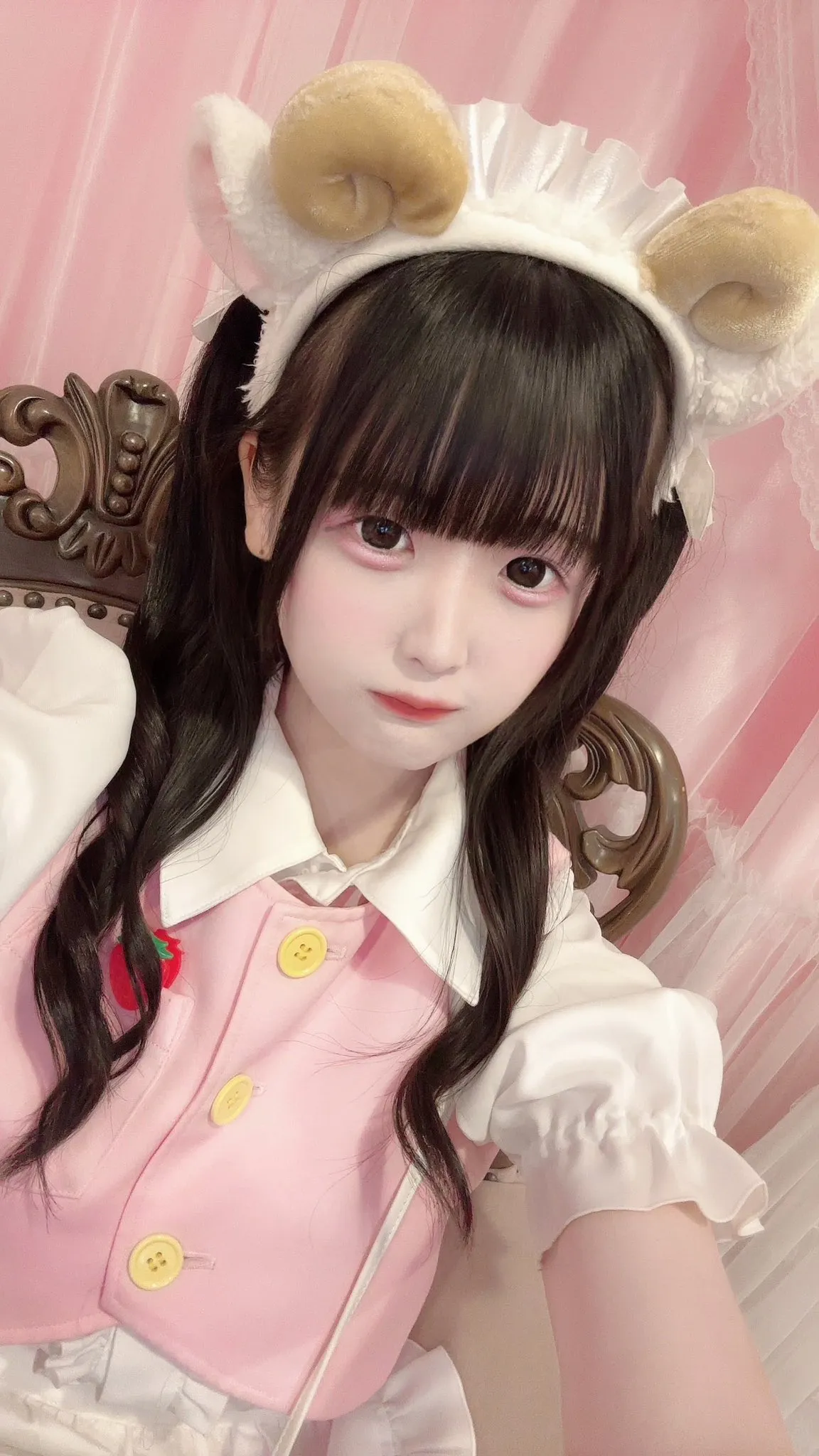 ゆゆ
