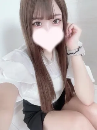 るい