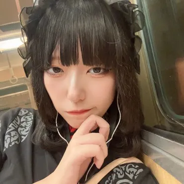 れい