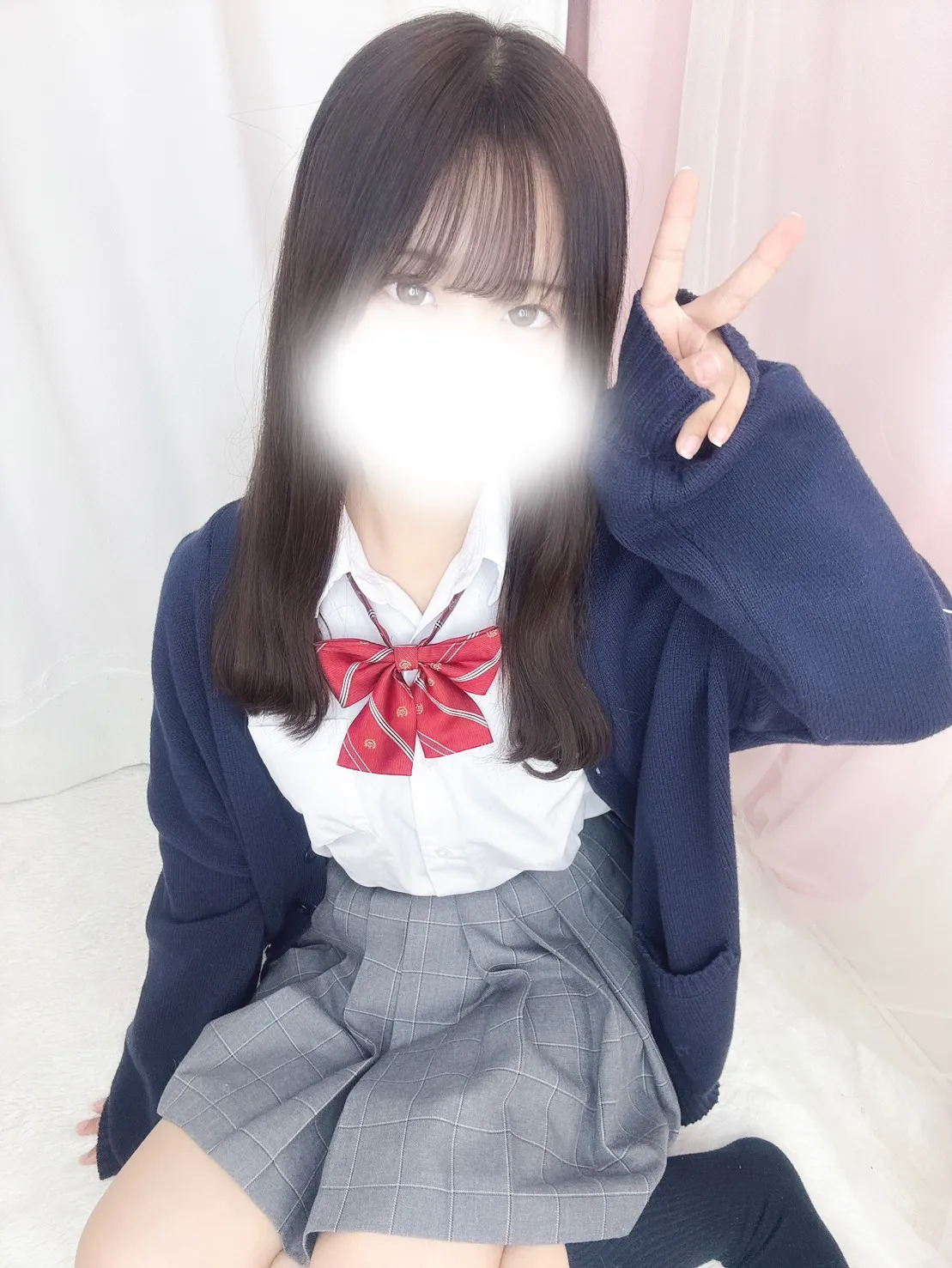 8/8入店🔰 ぬい