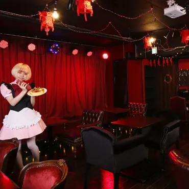 image 38106