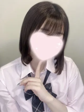 りり