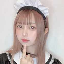 のえる