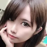 池袋全域派遣リフレ・きゃらめるぽっぷこ～んの店内画像