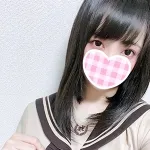 みき