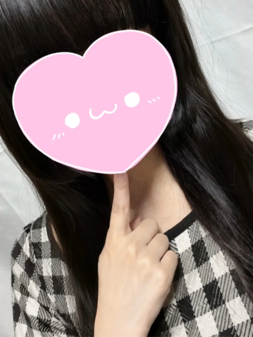 また会いたい🧑🏻💕