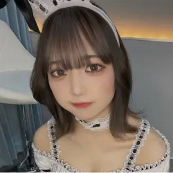 りんね