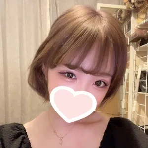 水沢なな