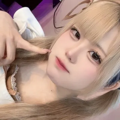 ちょり