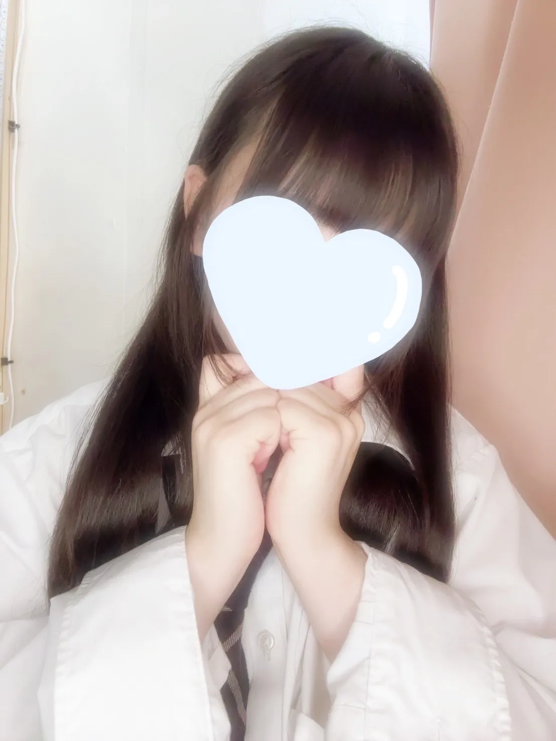 90 ゆき