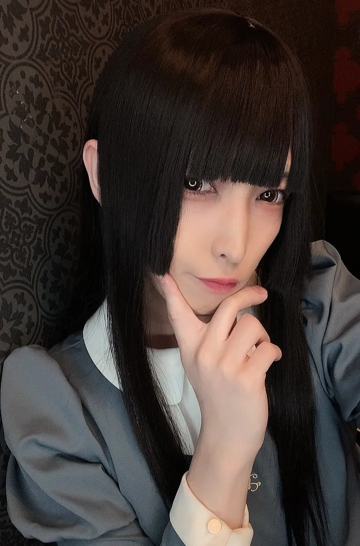 まりあ