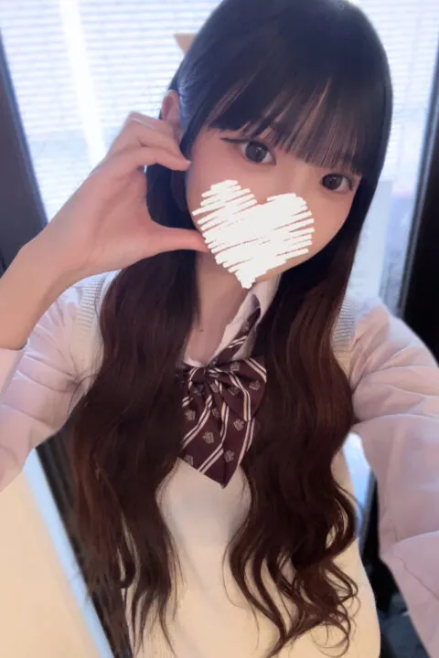みなみ