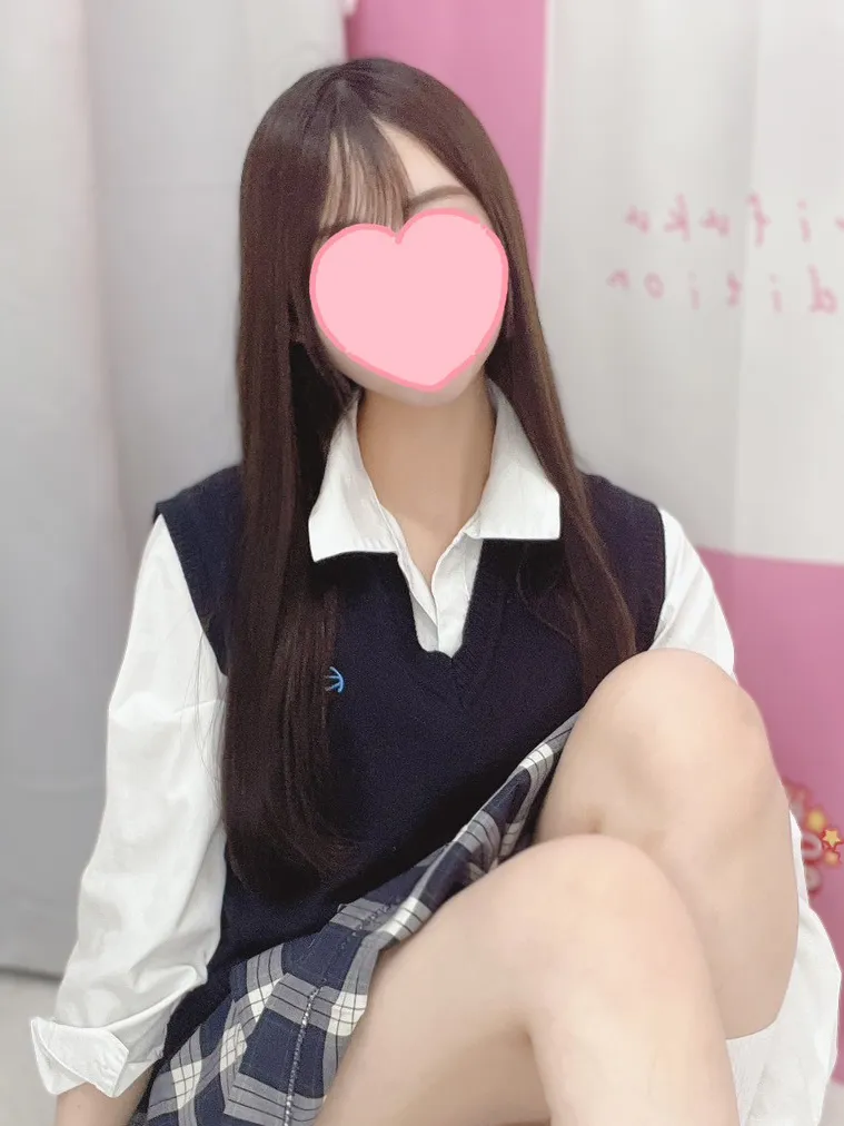 らみ