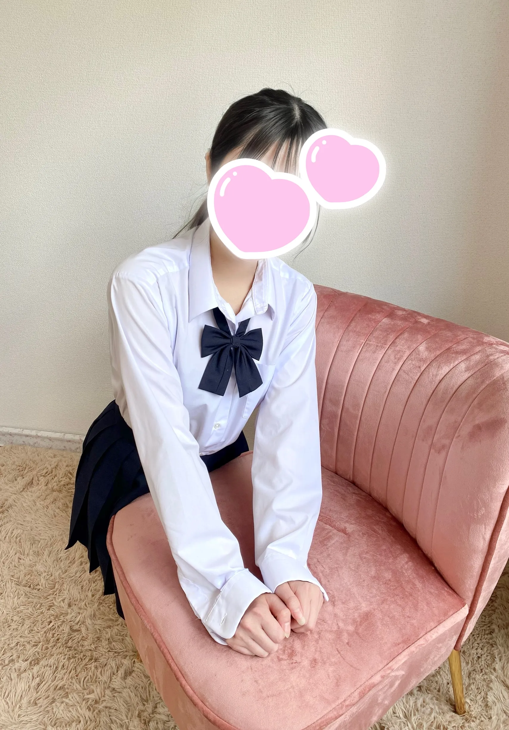 りお