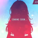 天音 うた
