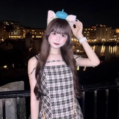 ひな