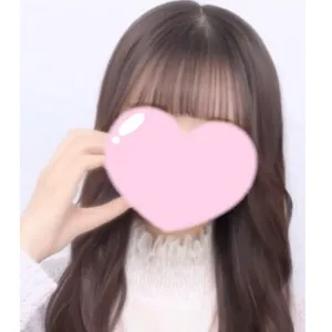 大沢かれん