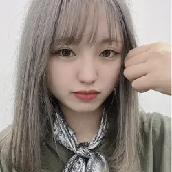 まる