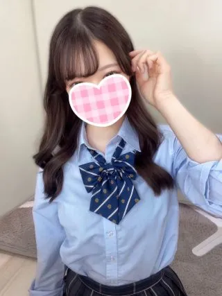 こはる