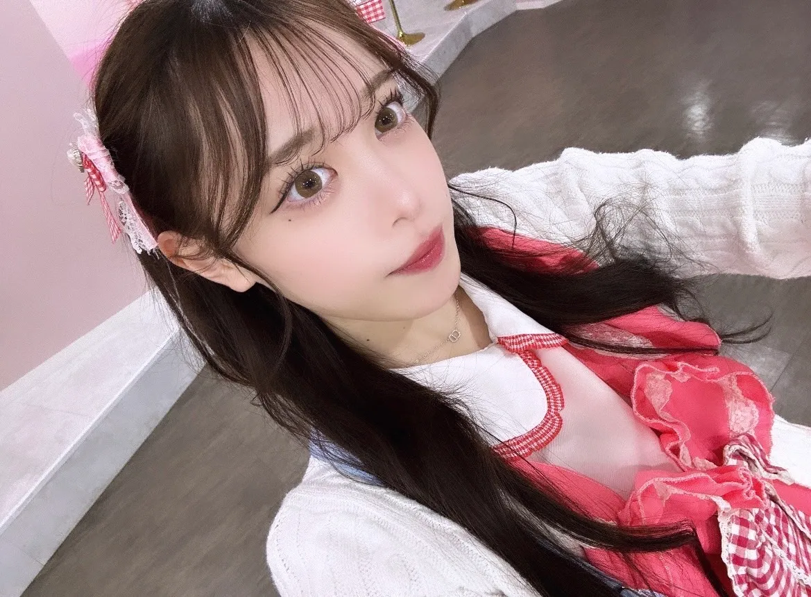 ひめな