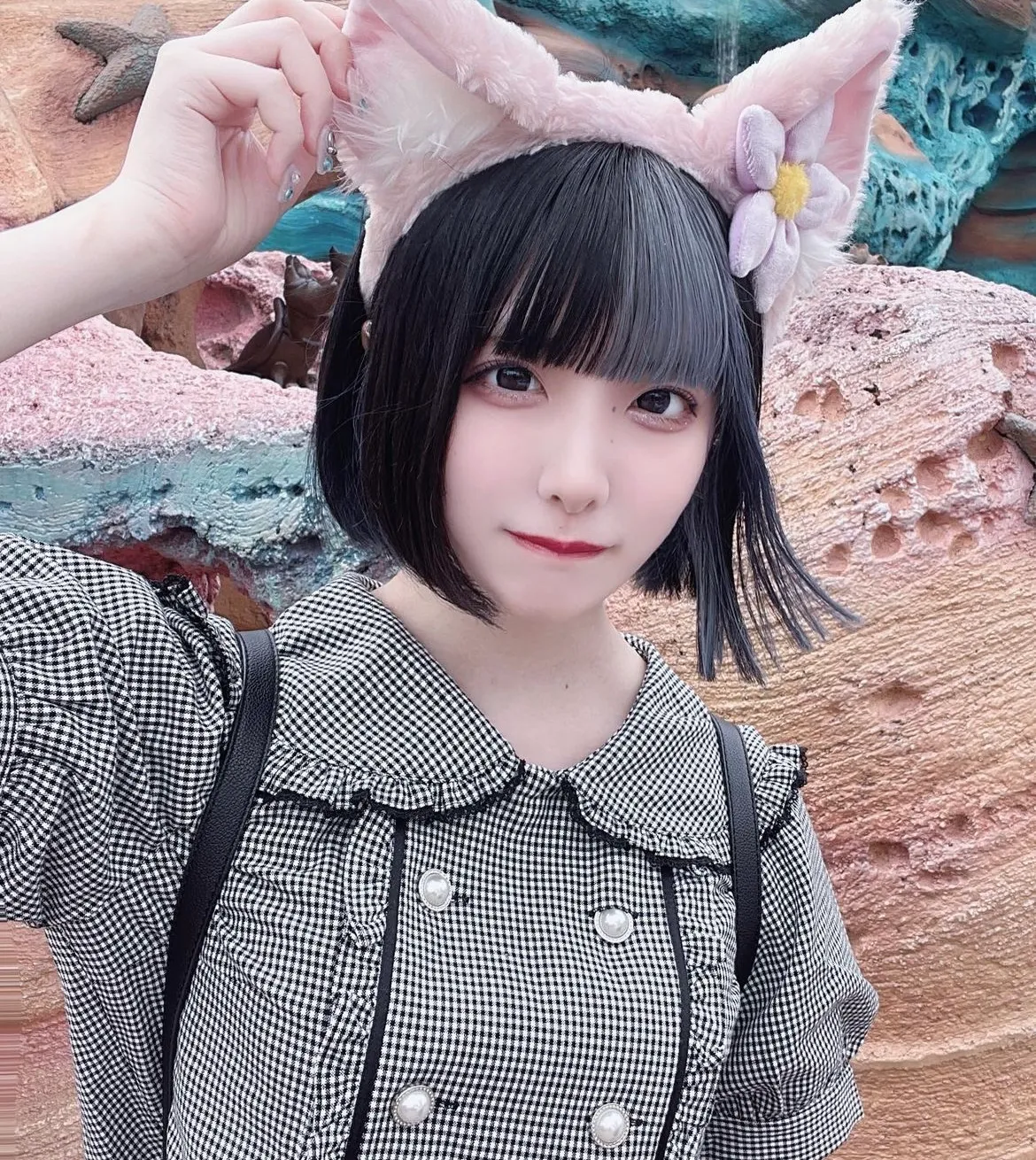 みこ