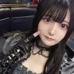 ぷい