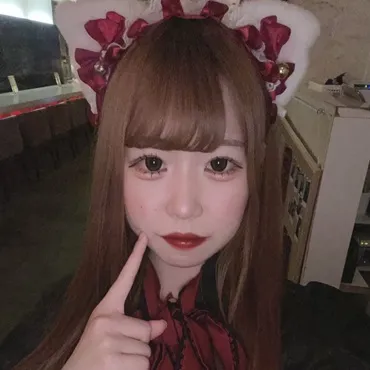 さぎり