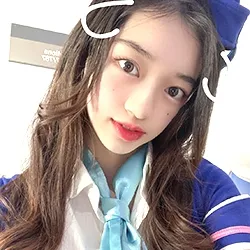 もえ