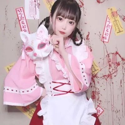 なぎ
