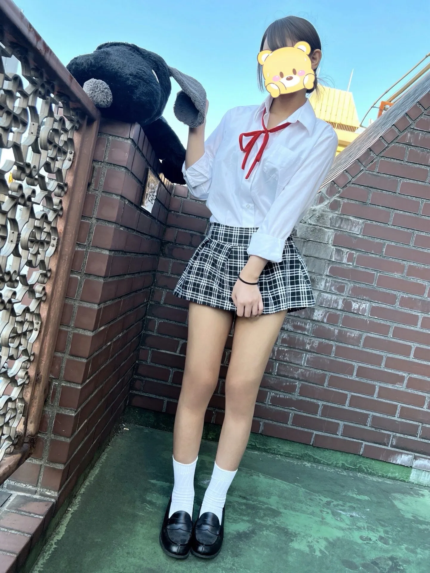 キャスト画像
