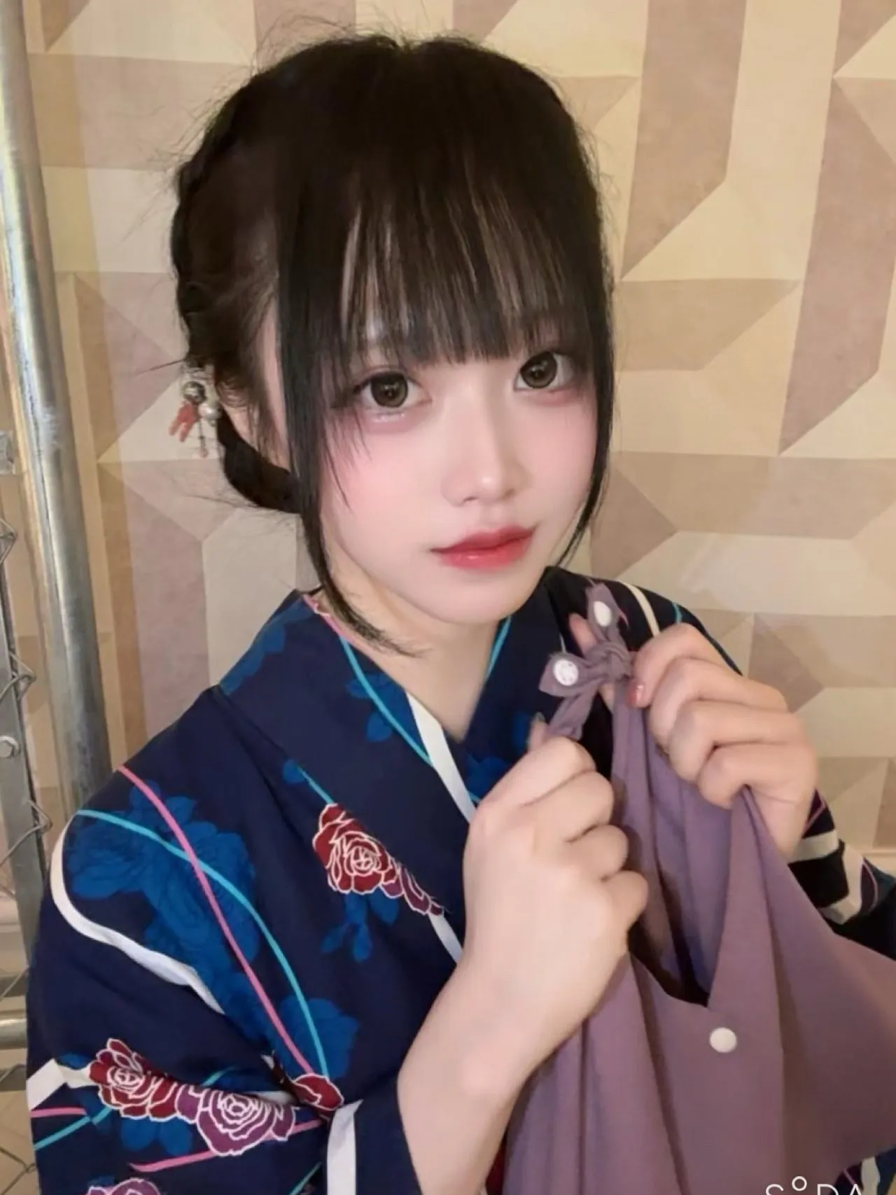 ねおん