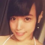 みぃ