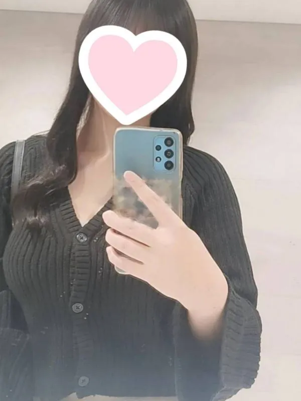新18歳いちご