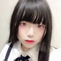 あみあ