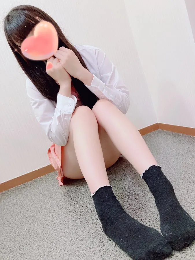 かなみ
