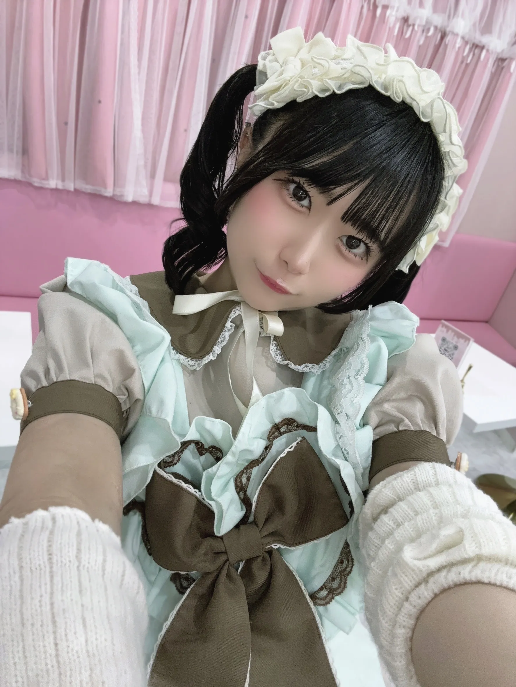 メル・テャン